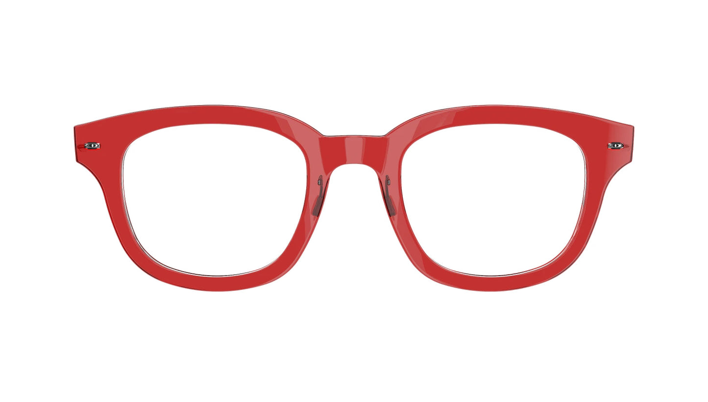 Lindberg 6633 C12 804 P10 47