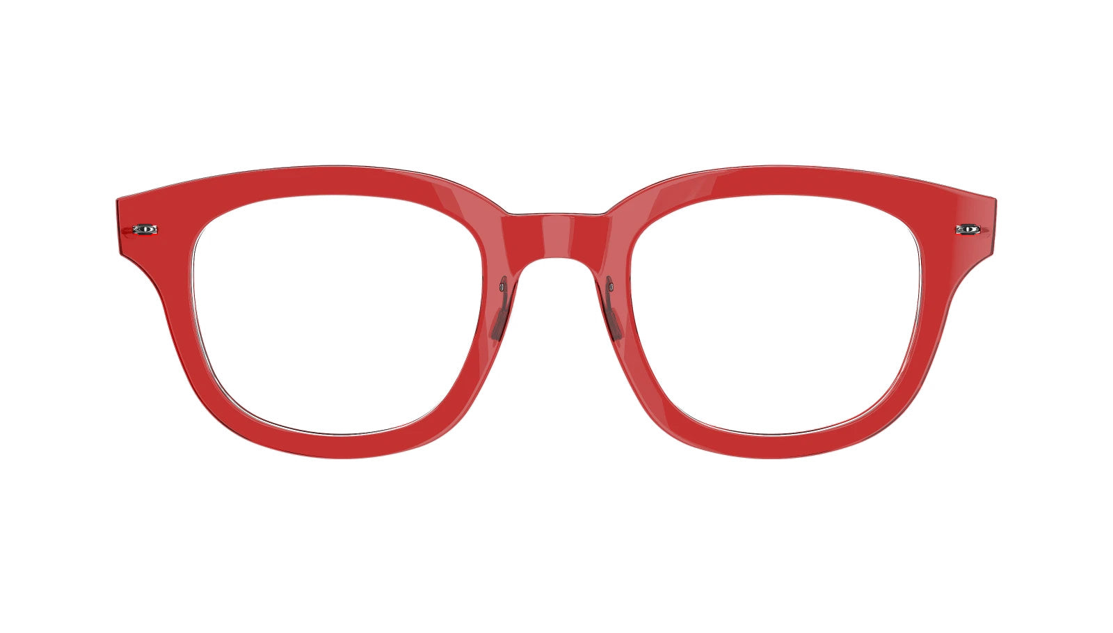 Lindberg 6633 C12 804 P10 47