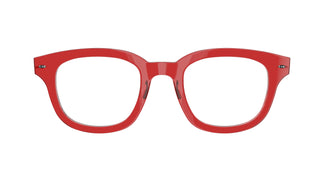 Lindberg 6633 C12 804 P10 47