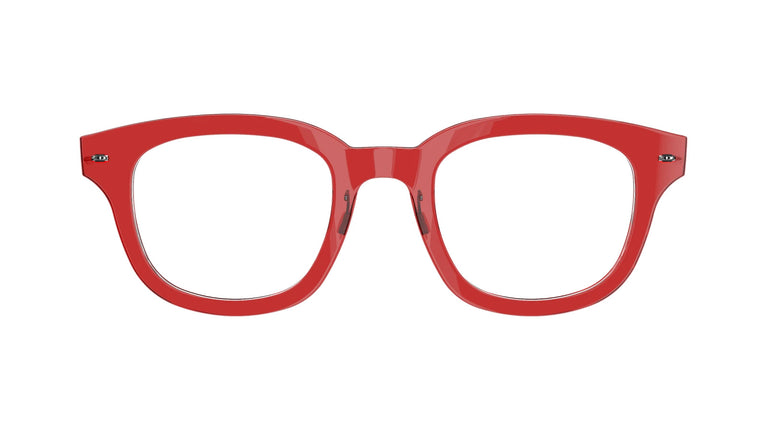 Lindberg 6633 C12 804 P10 47
