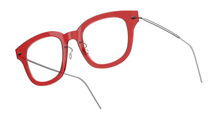 Lindberg 6633 C12 804 P10 47