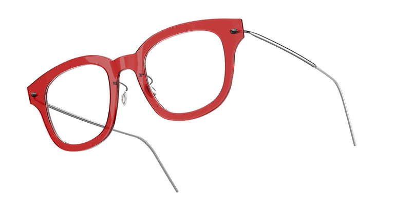 Lindberg 6633 C12 804 P10 47