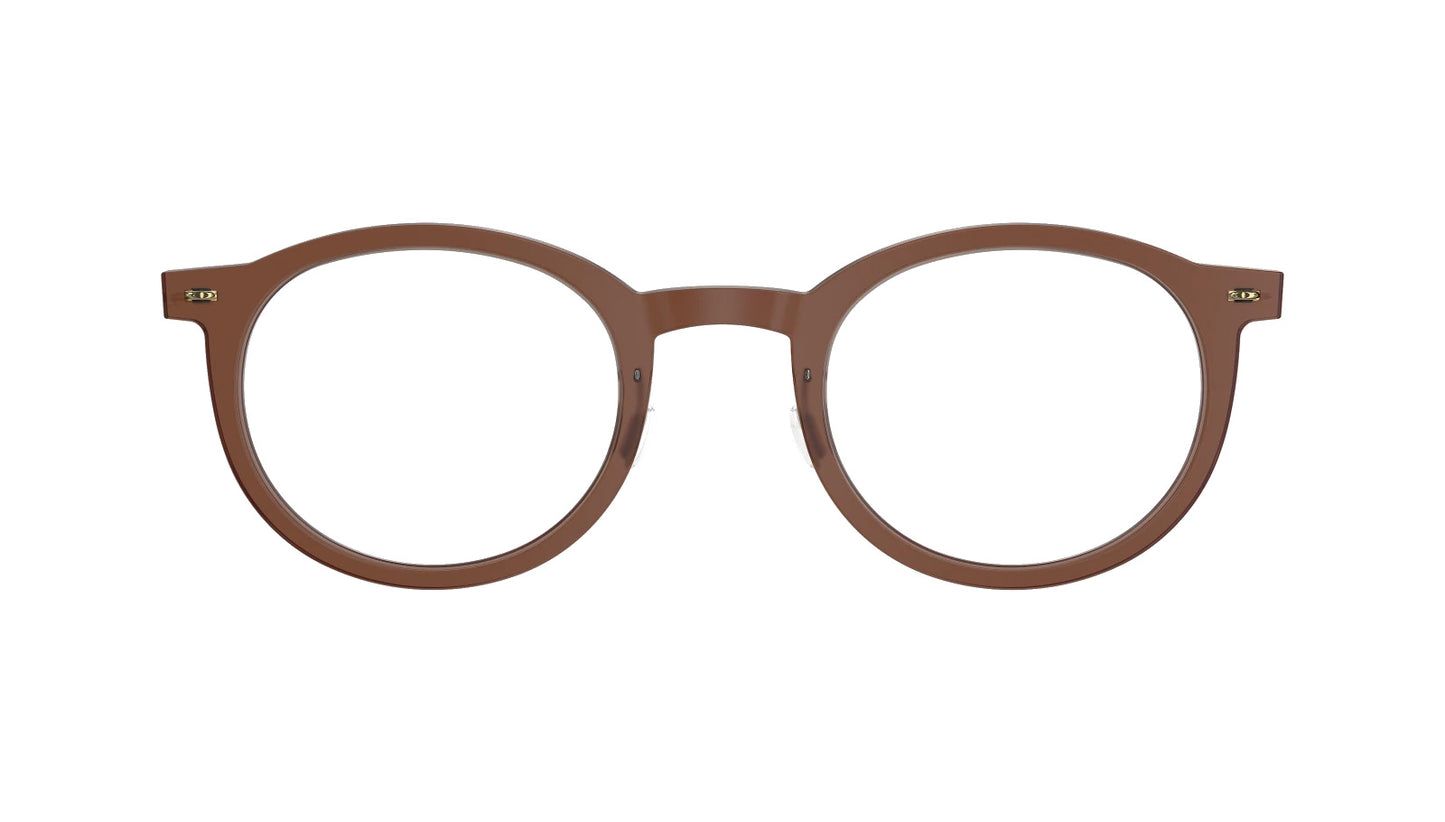 Lindberg 6636 C02M 804 GT 48
