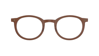Lindberg 6636 C02M 804 GT 48