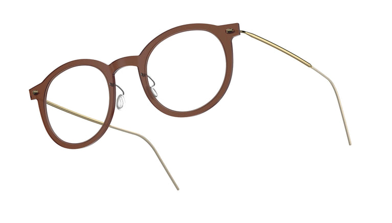 Lindberg 6636 C02M 804 GT 48