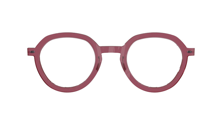 Lindberg 6640 C04 804 PU14 45