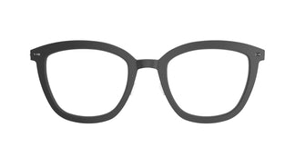 Lindberg 6641 D16 50