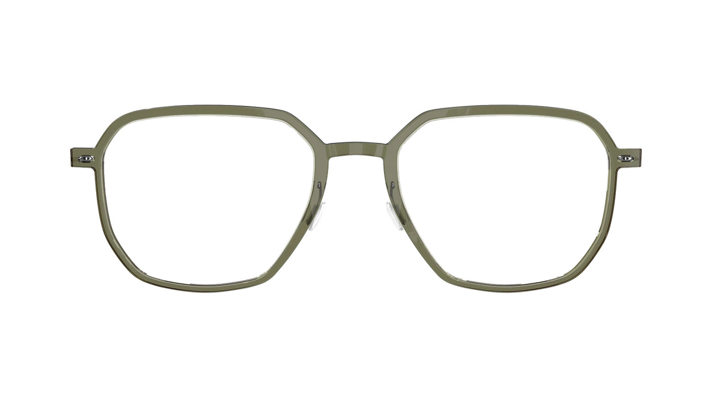Lindberg 6642 C11 804 53
