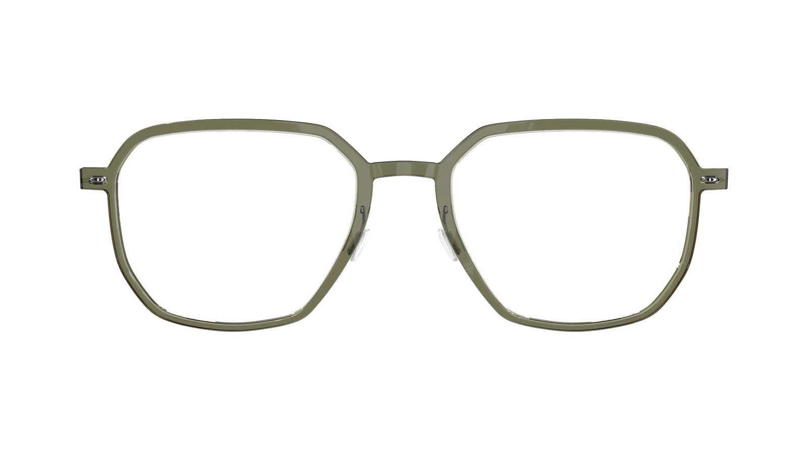 Lindberg 6642 C11 804 53