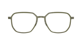 Lindberg 6642 C11 804 53
