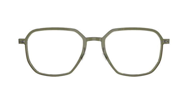 Lindberg 6642 C11 804 53