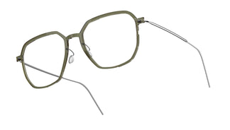 Lindberg 6642 C11 804 53