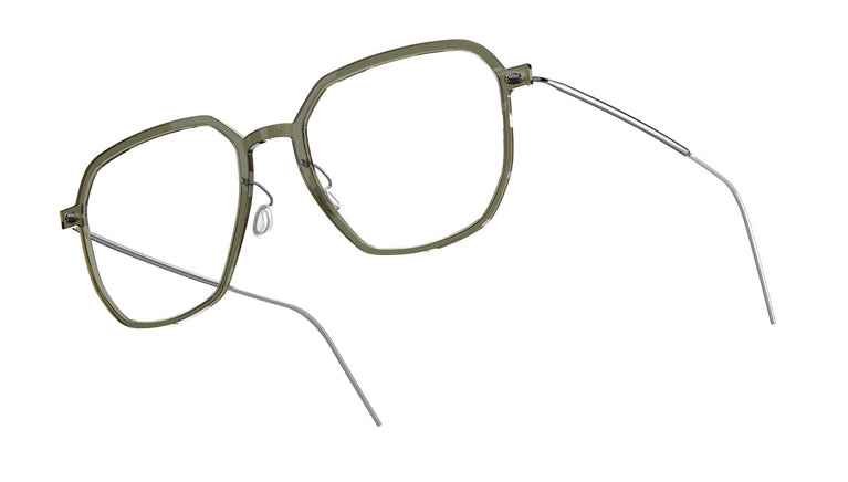 Lindberg 6642 C11 804 53
