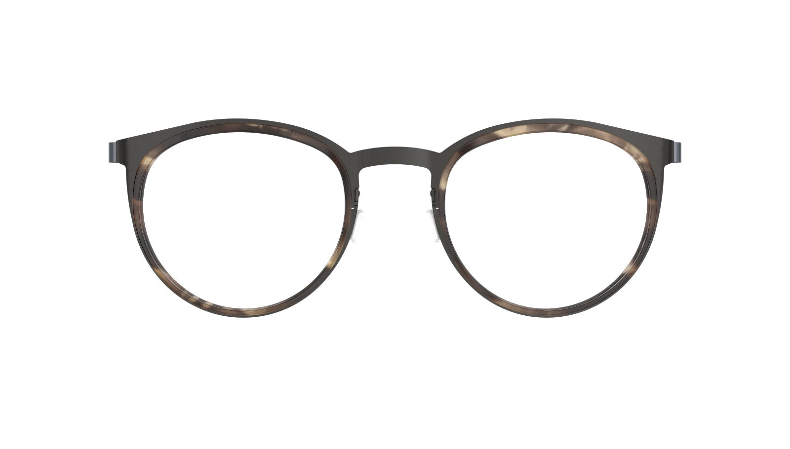 Lindberg 9704 U9 K250 207 U16 48