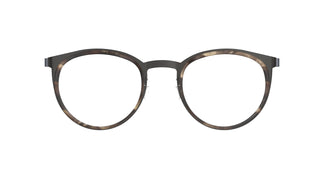 Lindberg 9704 U9 K250 207 U16 48