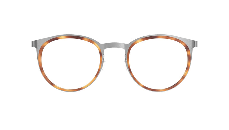 Lindberg 9704 K25M 10 48