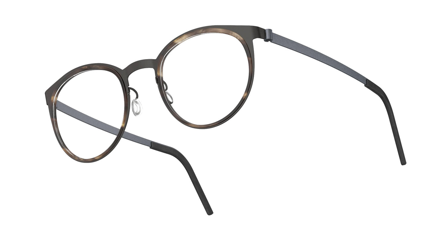 Lindberg 9704 U9 K250 207 U16 48