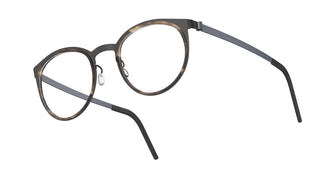 Lindberg 9704 U9 K250 207 U16 48