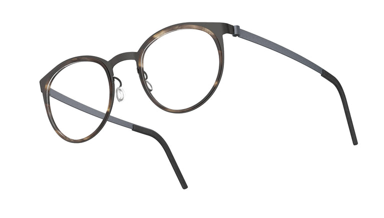 Lindberg 9704 U9 K250 207 U16 48