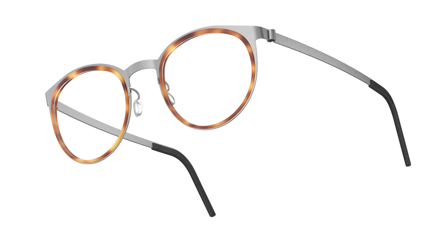 Lindberg 9704 K25M 10 48
