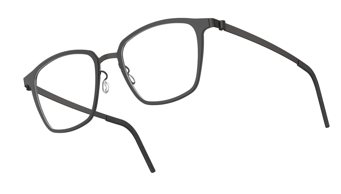 Lindberg 9764 U9 K24M 207 51
