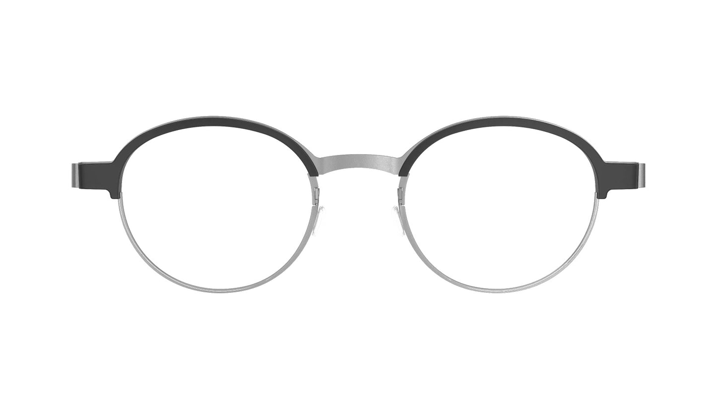 Lindberg 9840 K159 10 48