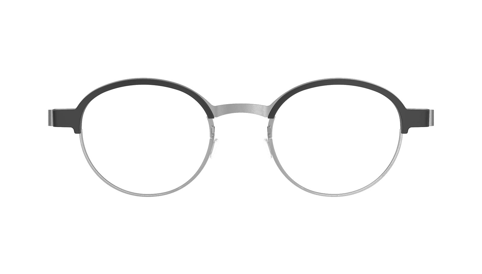 Lindberg 9840 K159 10 48