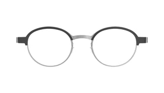 Lindberg 9840 K159 10 48
