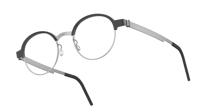 Lindberg 9840 K159 10 48