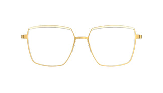 Lindberg 9857 GT K190 215 49
