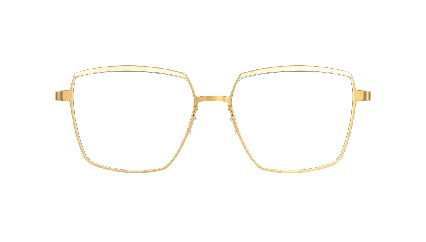 Lindberg 9857 GT K190 215 49