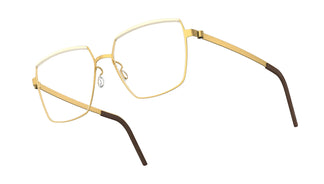 Lindberg 9857 GT K190 215 49