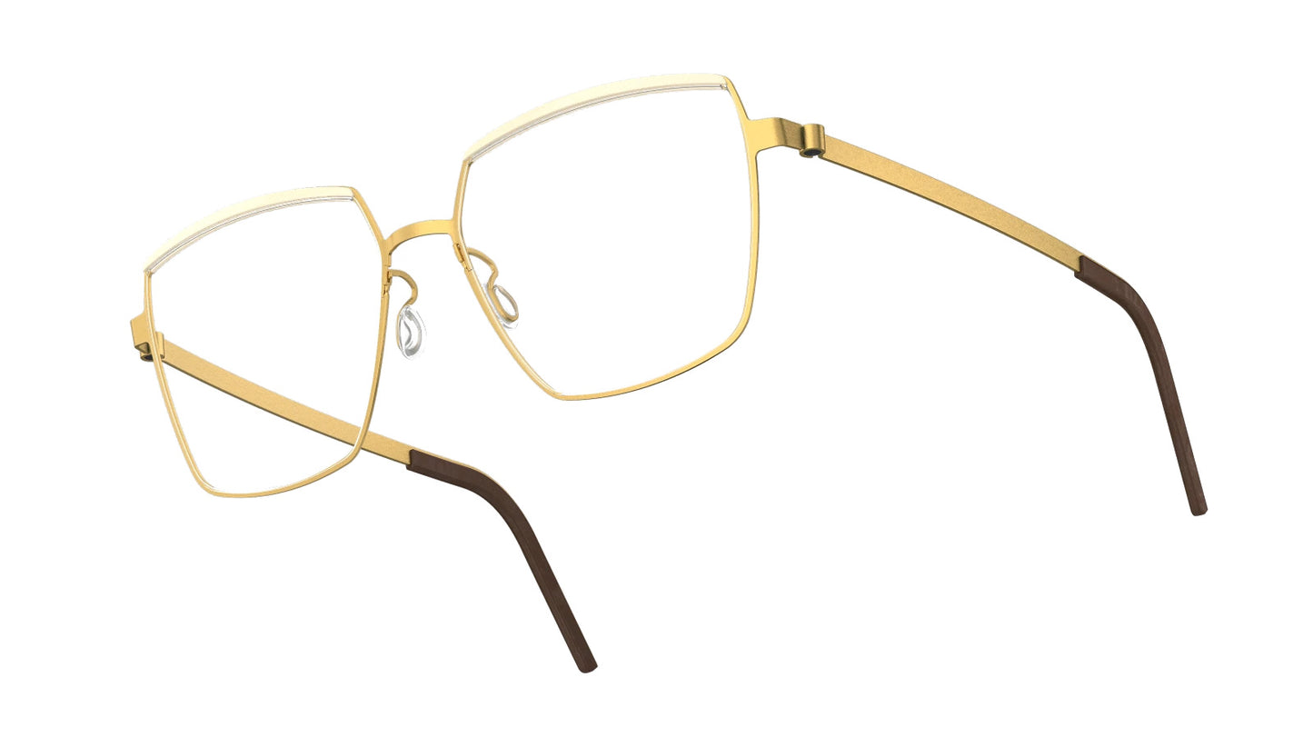 Lindberg 9857 GT K190 215 49