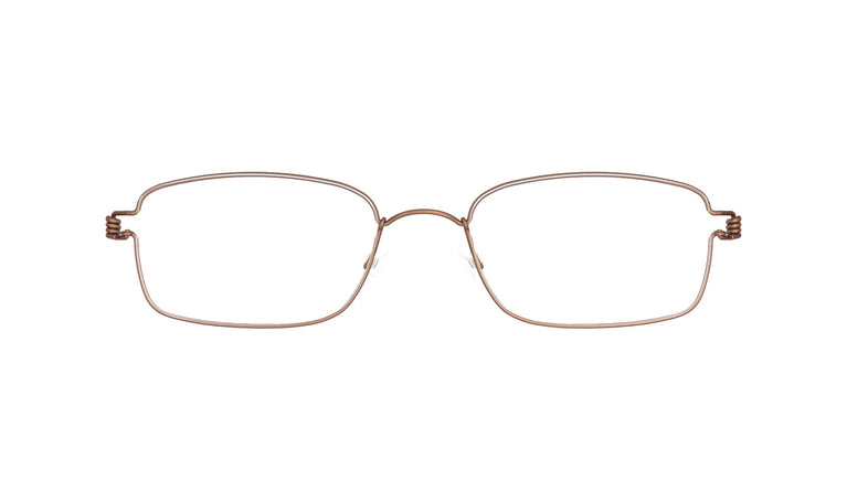 Lindberg ALVIS U12 U12 49