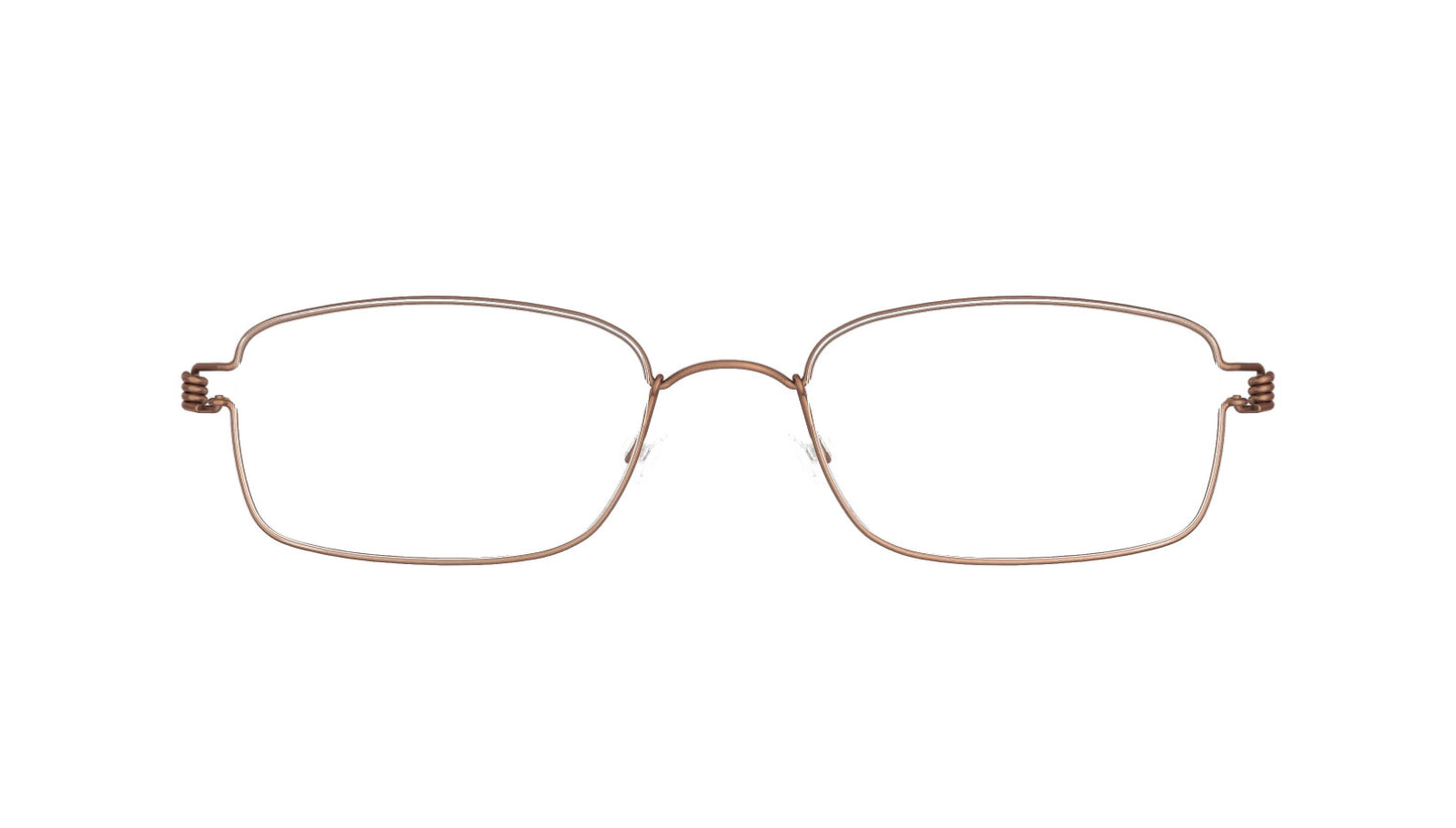 Lindberg ALVIS U12 U12 49