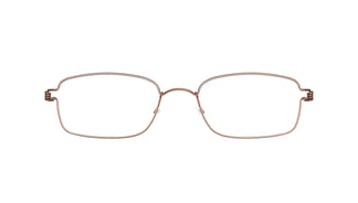 Lindberg ALVIS U12 U12 49