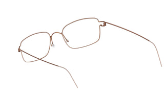 Lindberg ALVIS U12 U12 49