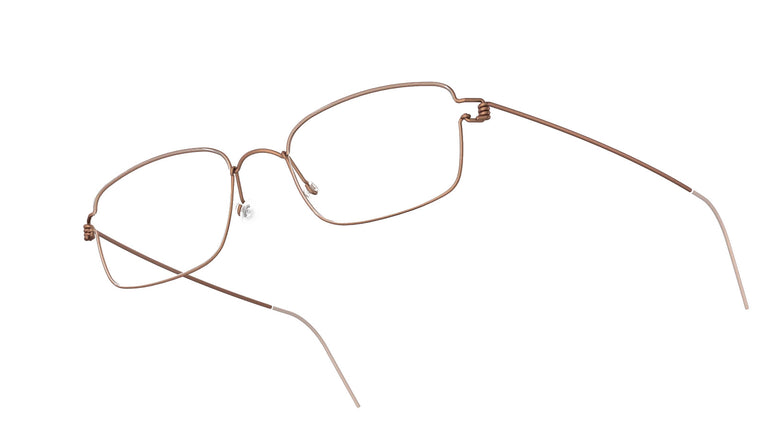 Lindberg ALVIS U12 U12 49