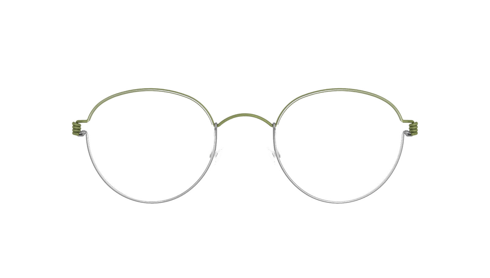 Lindberg BO U34 10 49