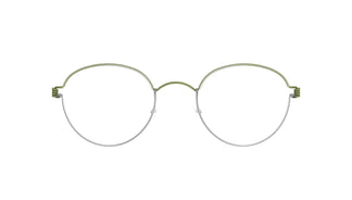 Lindberg BO U34 10 49