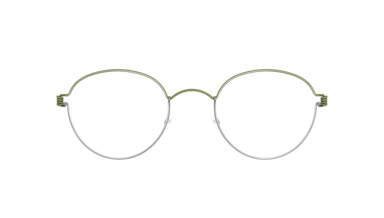 Lindberg BO U34 10 49