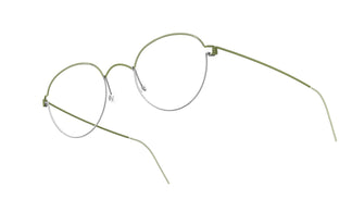 Lindberg BO U34 10 49
