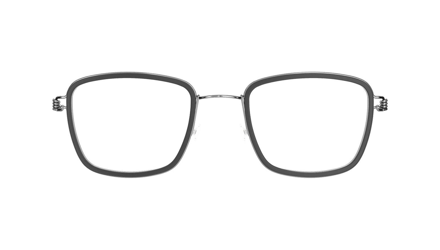 Lindberg ERIC P10 K24M 49