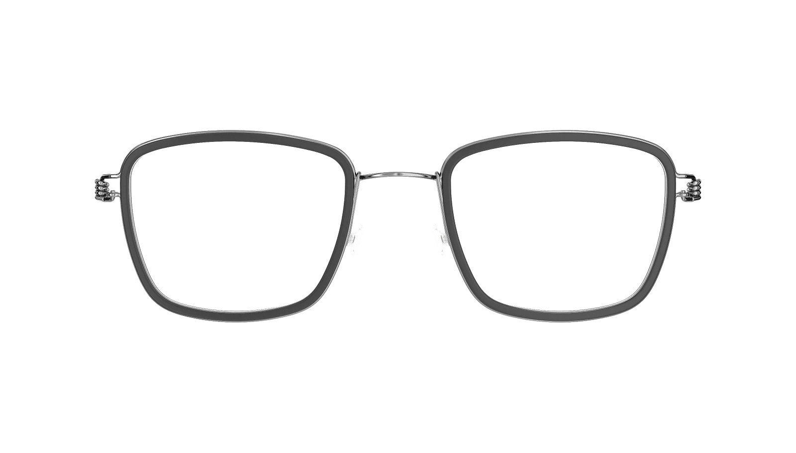 Lindberg ERIC P10 K24M 49