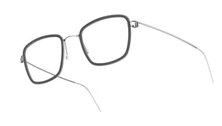 Lindberg ERIC P10 K24M 49