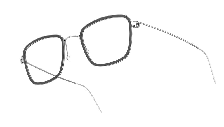 Lindberg ERIC P10 K24M 49
