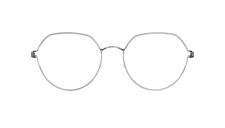 Lindberg EVAN P10 K188 P10 52