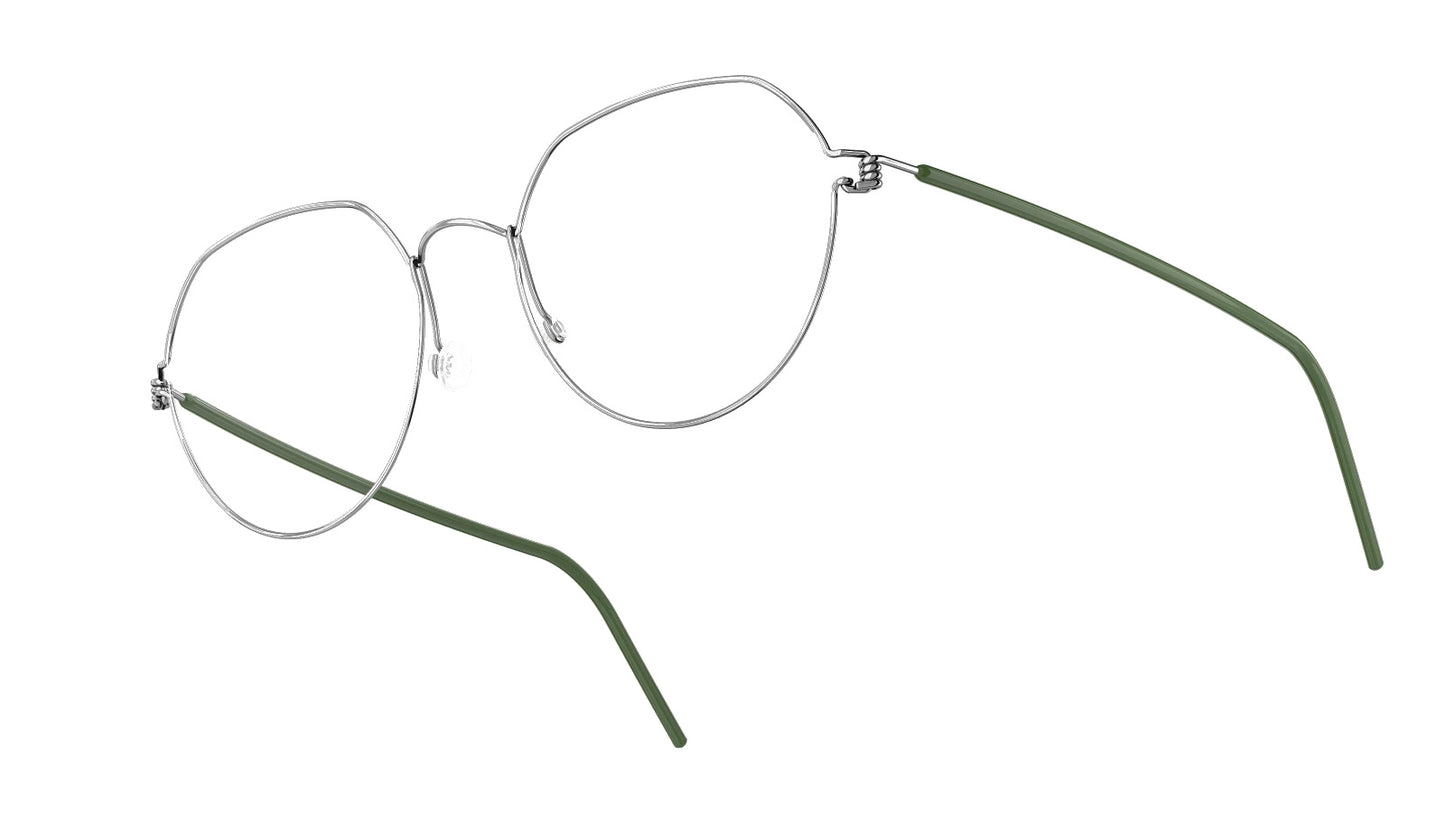 Lindberg EVAN P10 K188 P10 52
