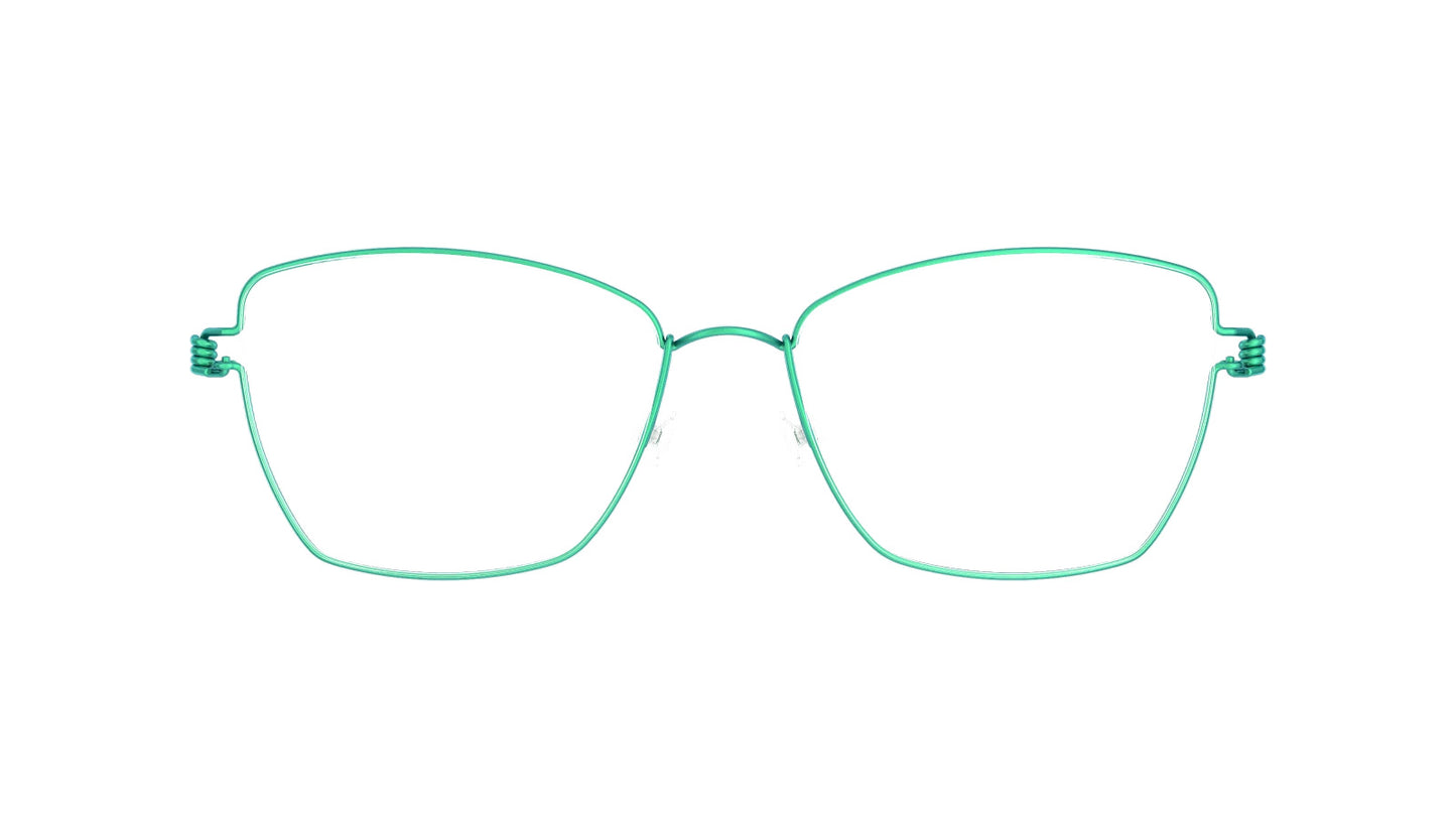 Lindberg FEMKE 85 85 51