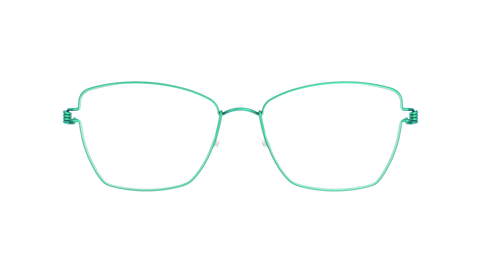 Lindberg FEMKE 85 85 51